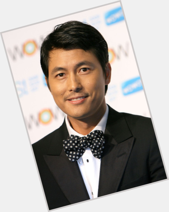 woo sung jung a moment to remember 1