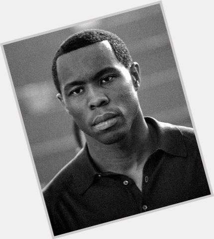 wood harris remember the titans 0