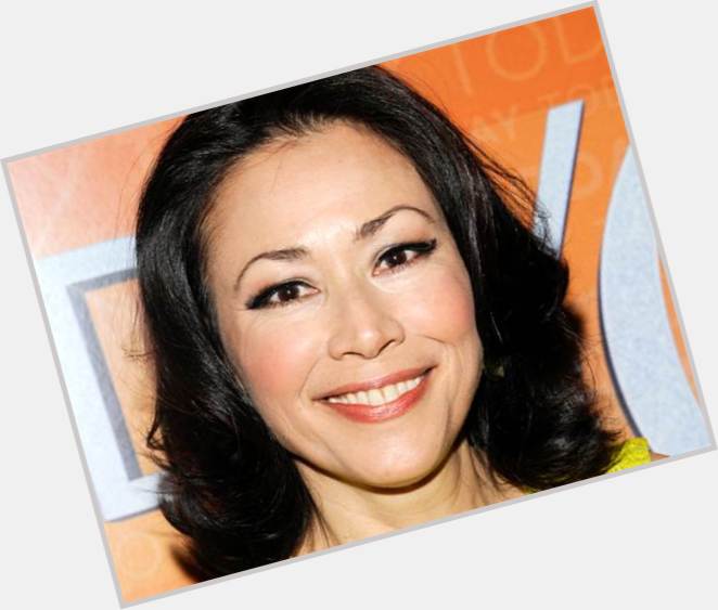 young ann curry 0
