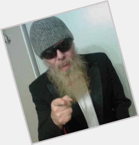 Young Billy Gibbons 3