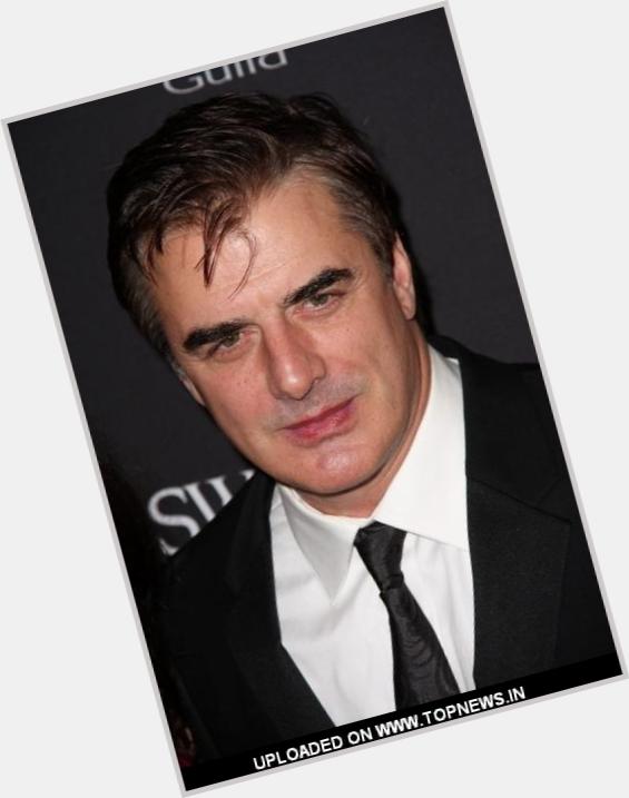 young chris noth 0