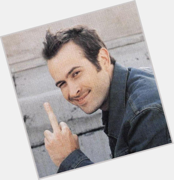 young jason lee 2