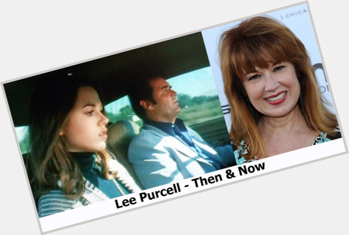 young lee purcell 3