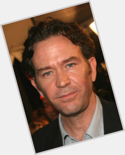 young timothy hutton 0