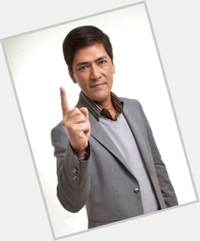 young vic sotto 1