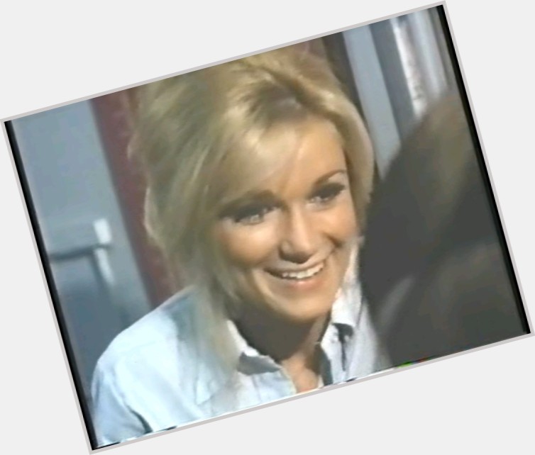 yvette mimieux today 11