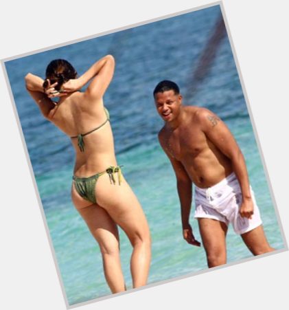 zulay henao and channing tatum 4