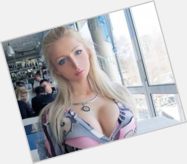  22anastasiya shpagina 22 2