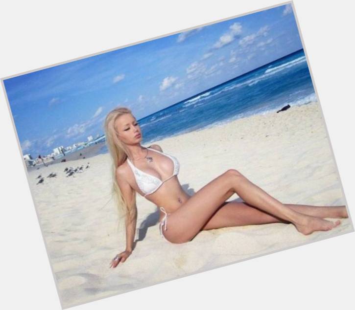  22anastasiya shpagina 22 3