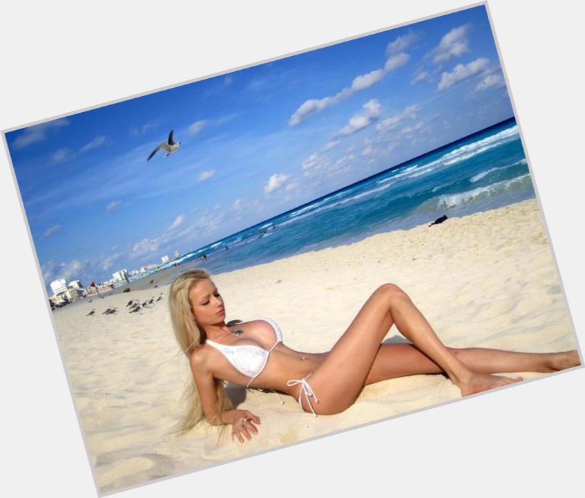  22anastasiya shpagina 22 6