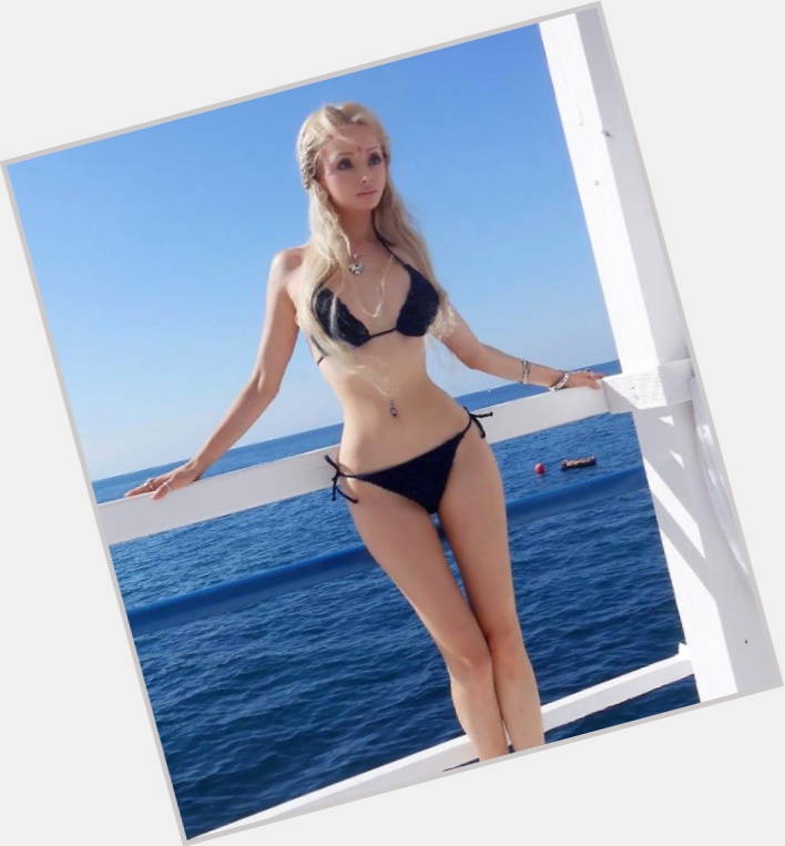  22anastasiya shpagina 22 9
