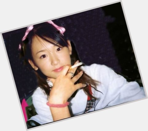 Ai Kago new pic 3