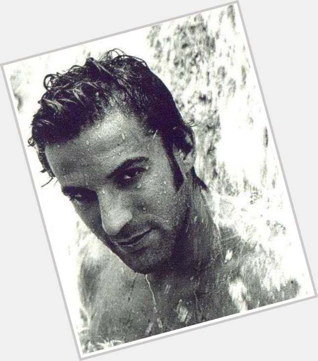 Alessandro Del Piero exclusive hot pic 3