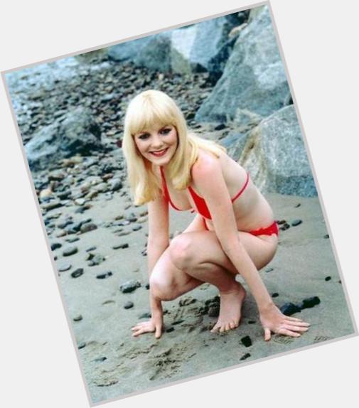 Alison Arngrim New Pic 3