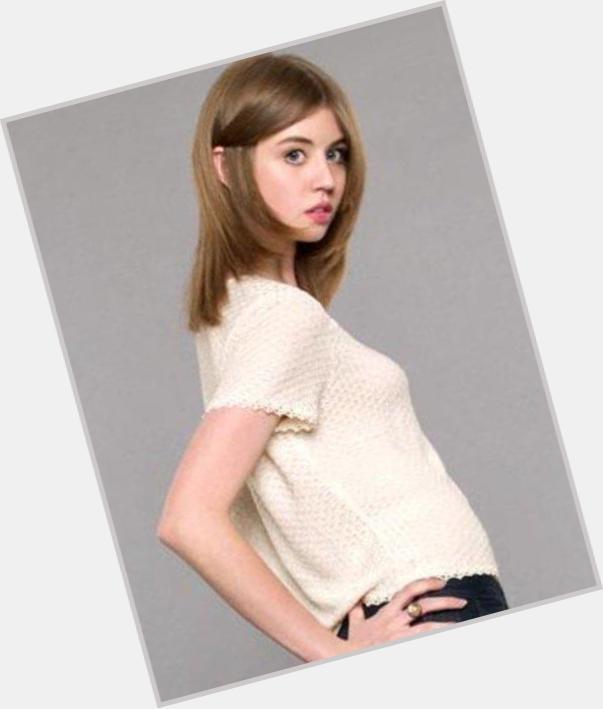 Allison Harvard dating 3