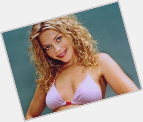 Amanda Detmer young 9