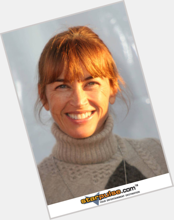 Amanda Pays new pic 6