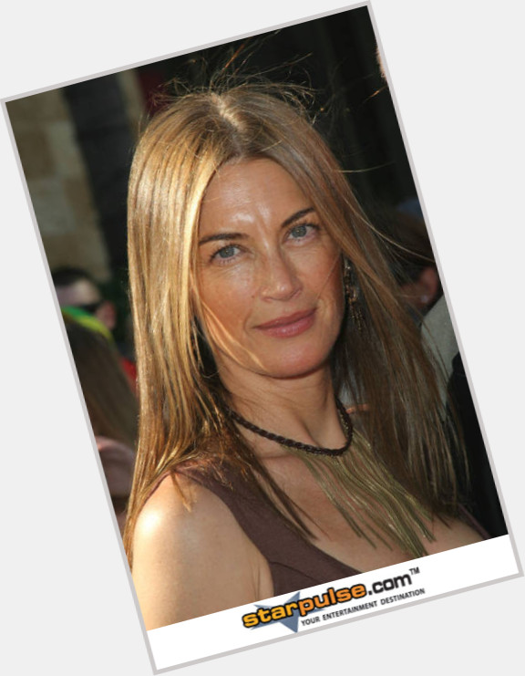 Amanda Pays new pic 9