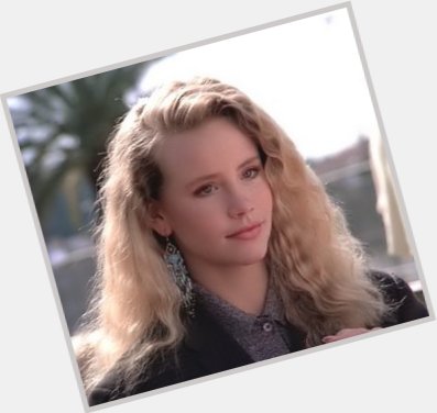 Amanda Peterson sexy 9