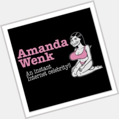 Amanda Wenk sexy 9