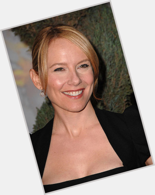 Amy Ryan new pic 4