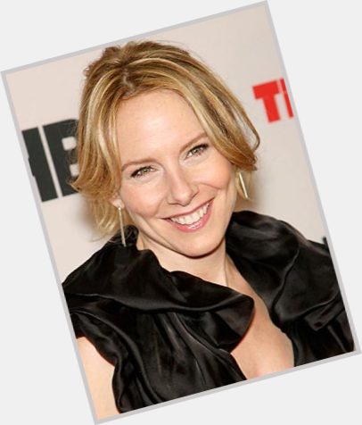 Amy Ryan new pic 5