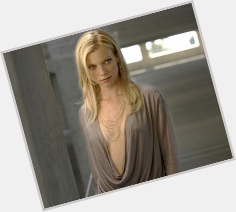 Amy Smart exclusive hot pic 7