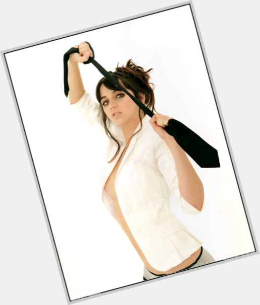 Ana De Armas Exclusive Hot Pic 10