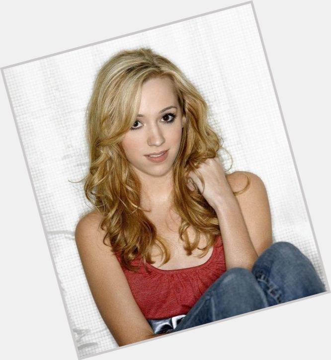 Andrea Bowen exclusive hot pic 10