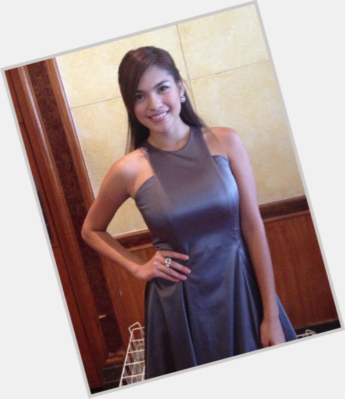 Andrea Torres Dating 11