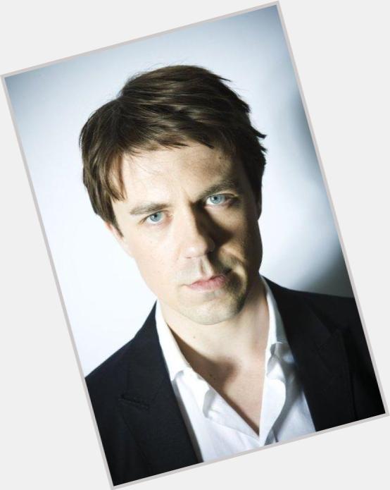 Andrew Buchan new pic 3