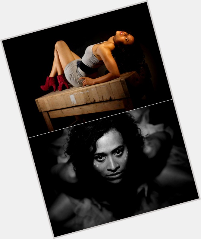 Angel Coulby sexy 9