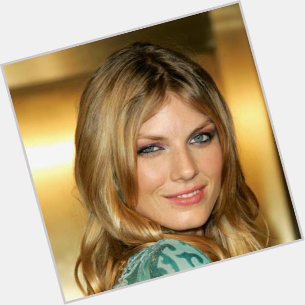 Angela Lindvall young 6