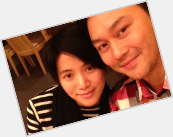 Anita Yuen dating 6
