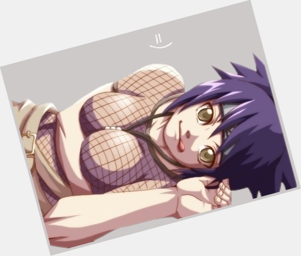 Anko Nude