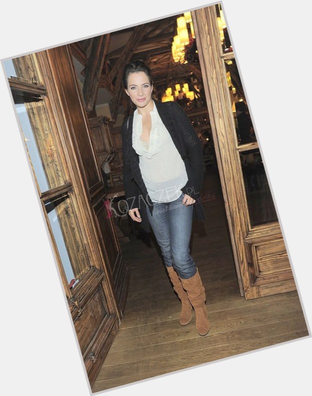 Anna Dereszowska dating 6