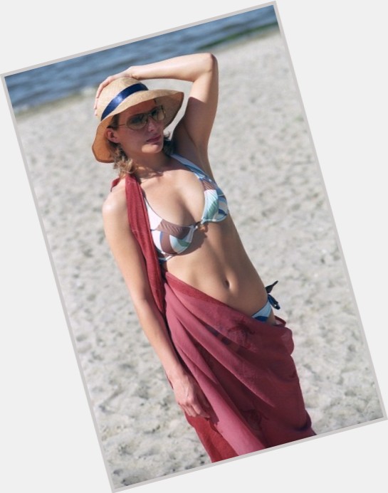 Anna Dereszowska new pic 2
