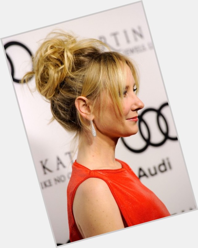 Anne Heche new pic 6