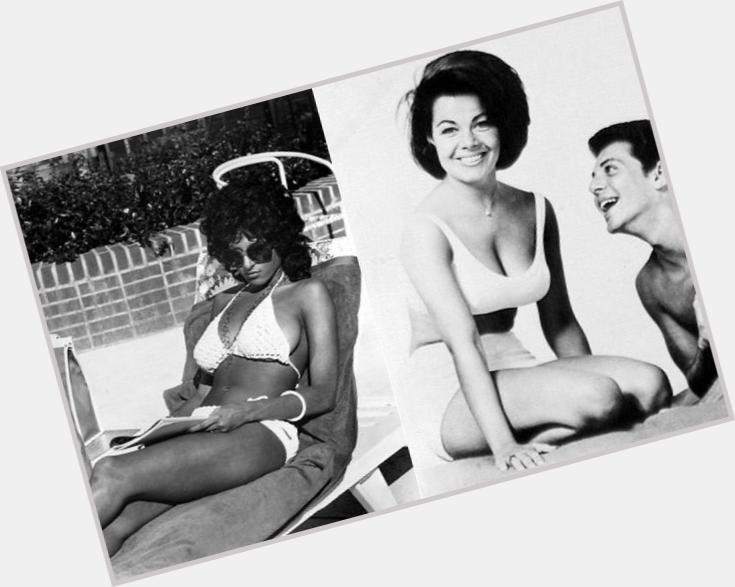 Annette Funicello young 5