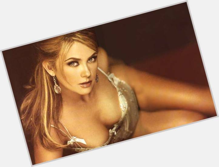 Aracely Arambula new pic 6