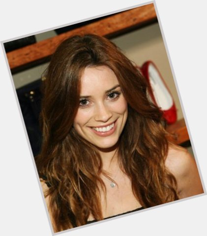 Arielle Vandenberg new pic 11