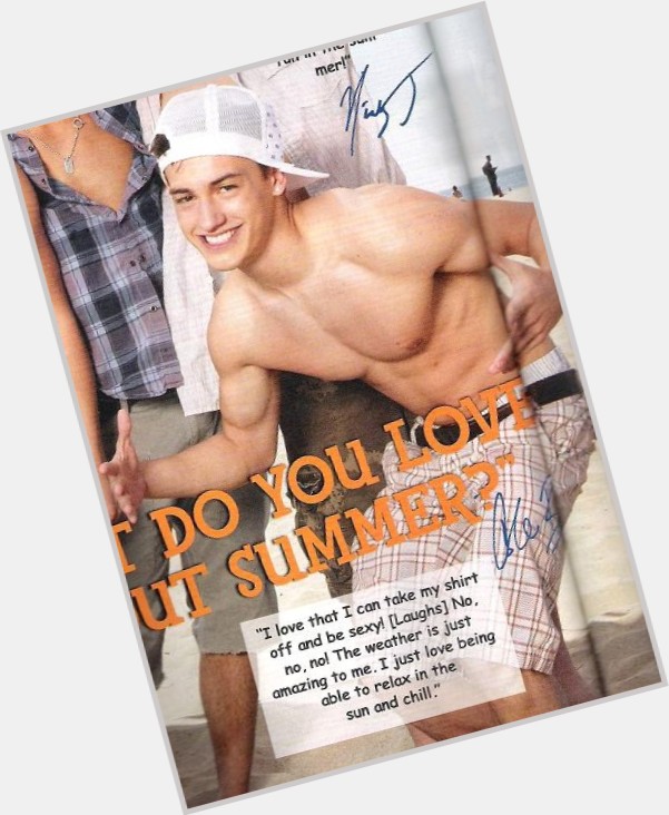 Asher Monroe new pic 3
