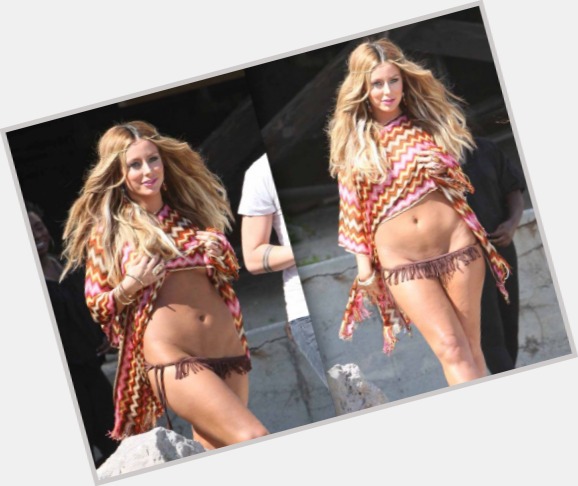 Aubrey O Day gay 11