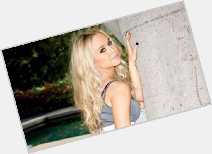 Becca Tobin dating 11