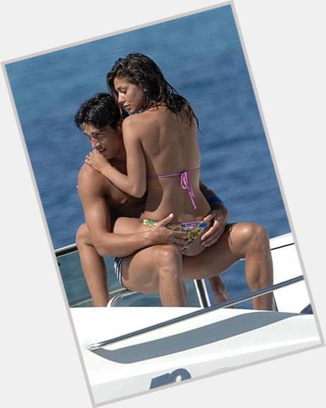 Belen Rodriguez exclusive 10