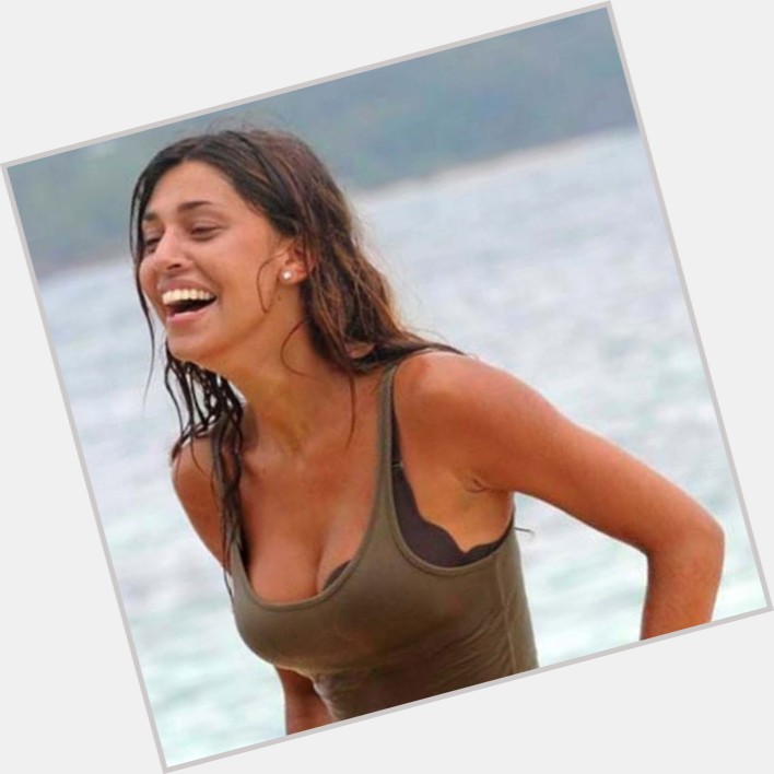 Belen Rodriguez new pic 8