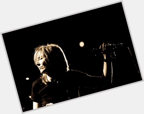 Beth Gibbons new pic 8