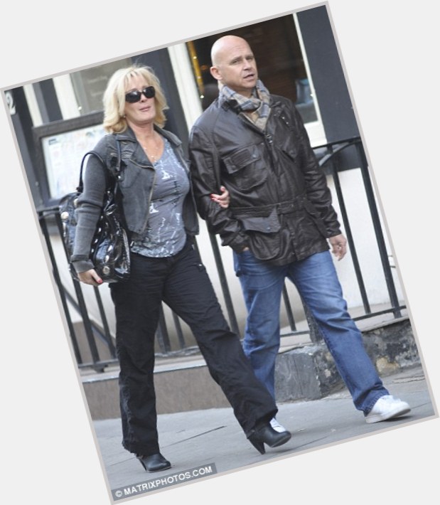 Beverley Callard new pic 5