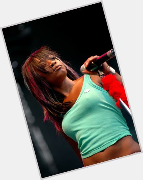 Beverley Knight New Pic 7