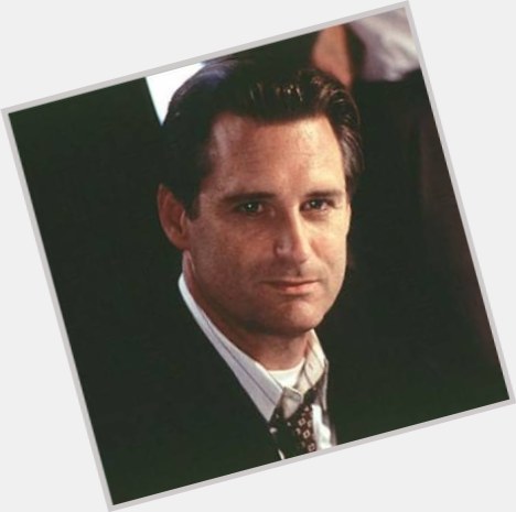 Bill Pullman exclusive hot pic 4